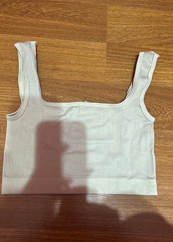 Dilvin Fitilli crop - Görsel 2