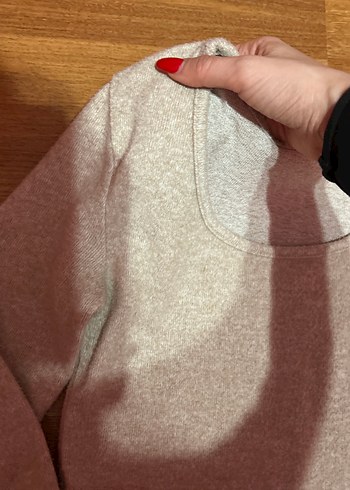 Trendyolmilla xxs crop body - Görsel 3