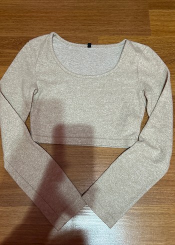 Trendyol & Milla diğer