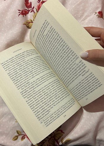 Kazım Karabekir - Çocuk Davamız - Görsel 4