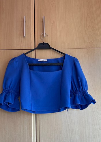 Batik 36 beden ikili takım