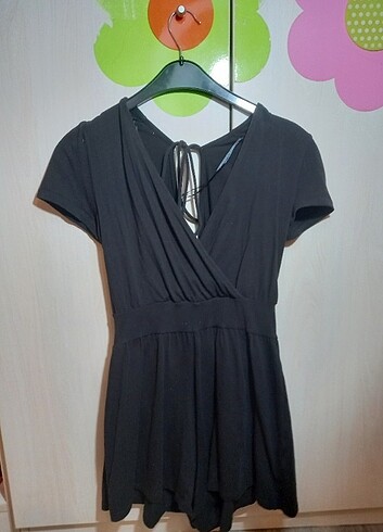 H&M H&M elbise