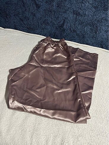 Miorre Pijama takımı