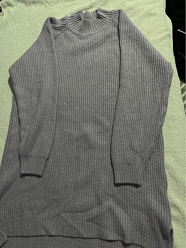 LC Waikiki Kazak