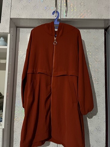 Tunik