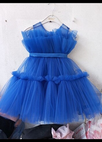 İkra butik ürünü