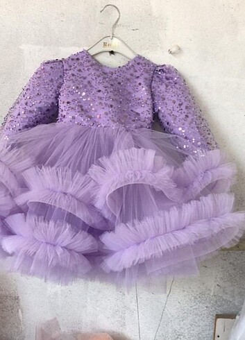 İkra butik ürün