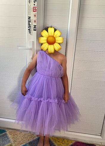 ,, Butik İkra