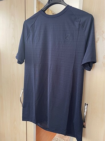 Regular Fit Tişört