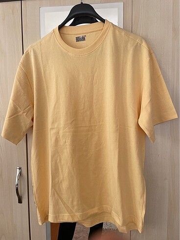 Unisex Relaxed Fit