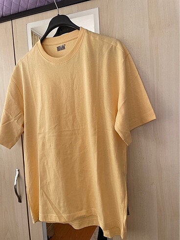 Diğer Unisex Relaxed Fit