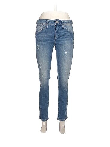 Mavi Jeans Jean / Kot %70 İndirimli.