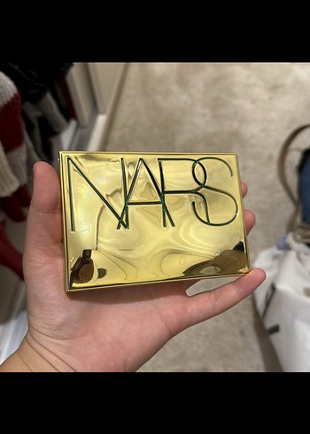 Nars