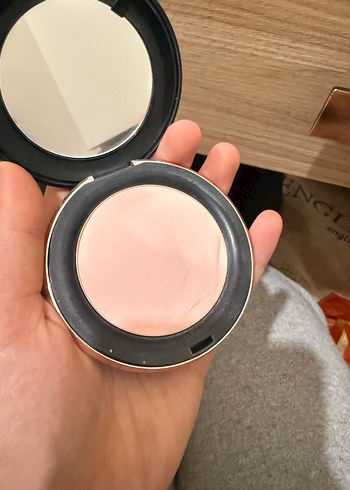 Lancome Pudra - Görsel 3