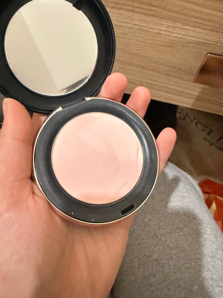 Lancome Pudra - Görsel 3