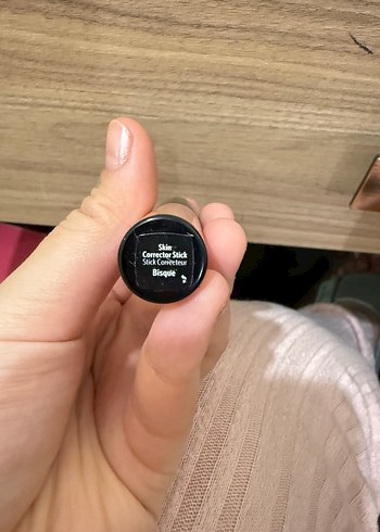 Bobbi Brown Stick Corrector - Görsel 2