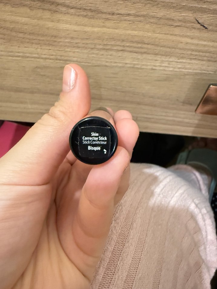 Bobbi Brown Stick Corrector - Görsel 2