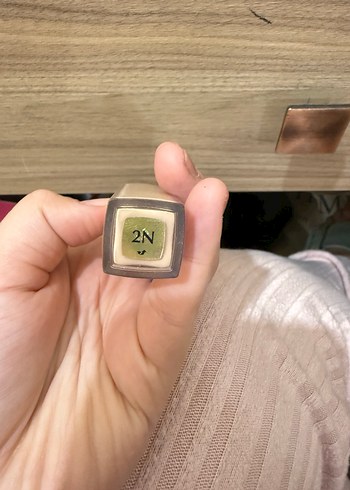 Estee Lauder Double Wear Kapatıcı - Açık Bej - Görsel 2