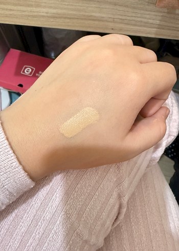 Estee Lauder Double Wear Kapatıcı - Açık Bej - Görsel 3