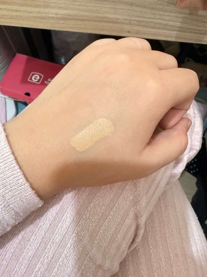 Estee Lauder Double Wear Kapatıcı - Açık Bej - Görsel 3