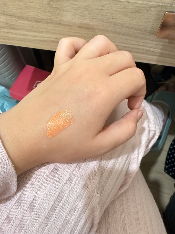 Yves Saint Laurent Sıvı Allık - Pastel Bej - Görsel 3