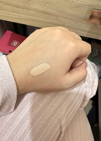 Estee Lauder Double Wear Kapatıcı - Bej - Görsel 3