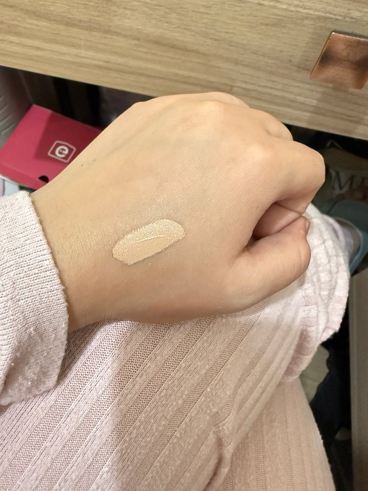 Estee Lauder Double Wear Kapatıcı - Bej - Görsel 3