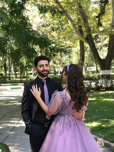 Diğer Nişanlık