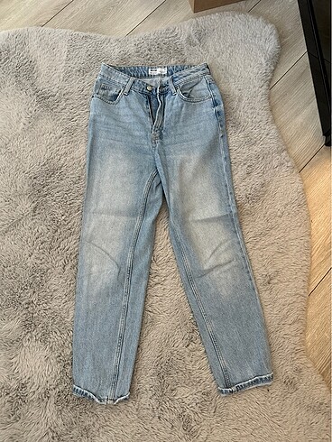 Bershka Bershka jean