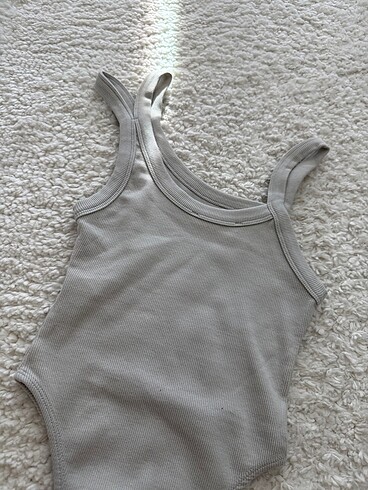 Dilvin body