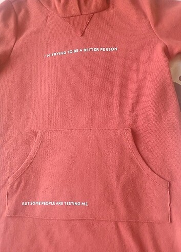 DeFacto bayan tunik