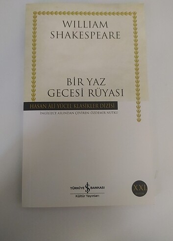 Beden Klâsik satış