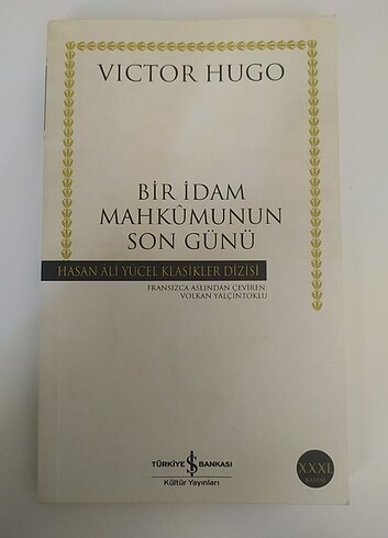 Klâsik satış