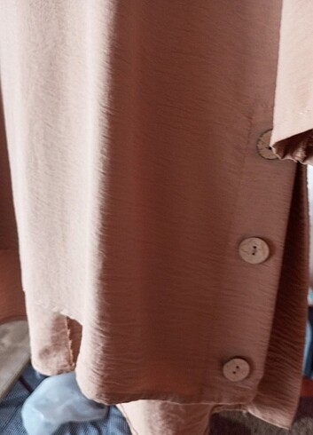 Tunik