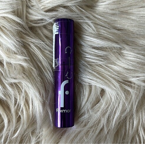 Flormar maskara E:09..2026