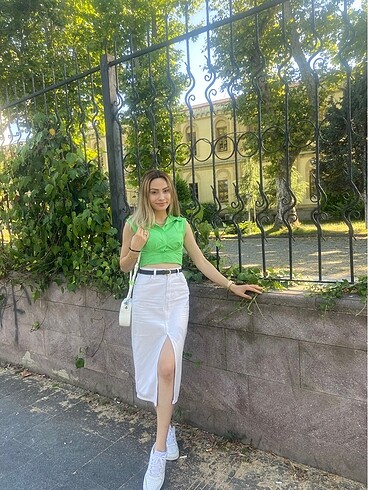 Diğer Şık gömlek
