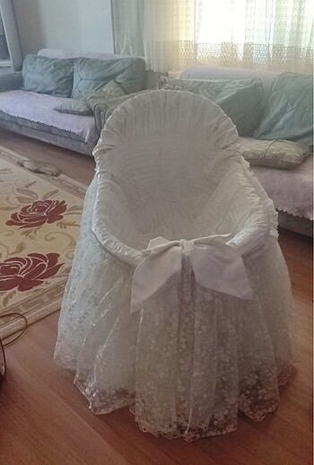Beşik