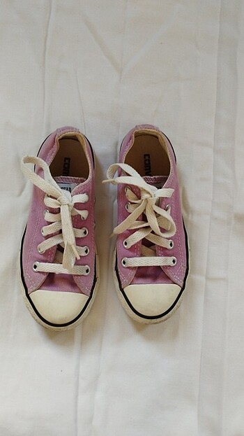 Converse 27 numara orijinal convers