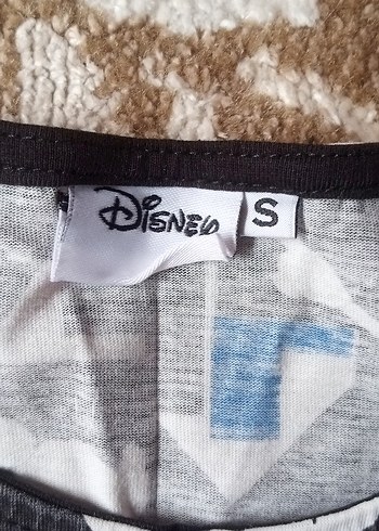 Renkli Desenli Kolsuz Kız Yeleği - Görsel 2