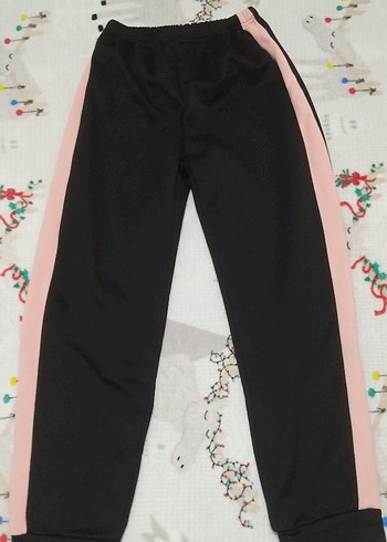 Diğer Standart Beden