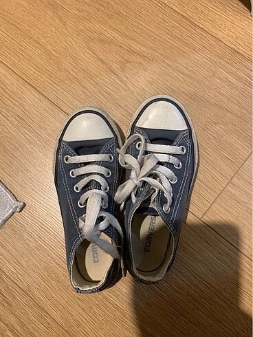 Converse 28 numara converse