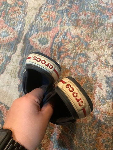 Crocs C10 crocs