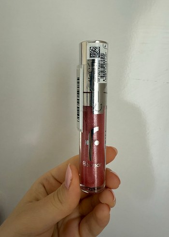 Flormar 027 gloss