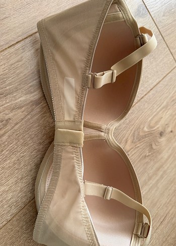 Penti Lotus Sutyen - Görsel 3