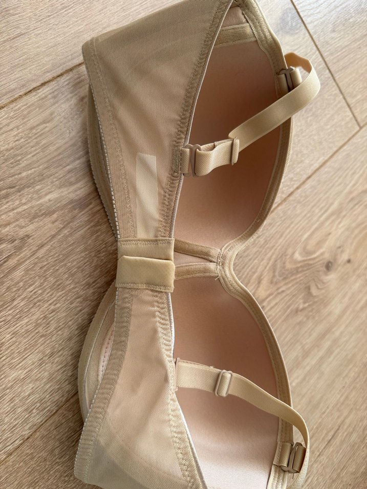 Penti Lotus Sutyen - Görsel 3