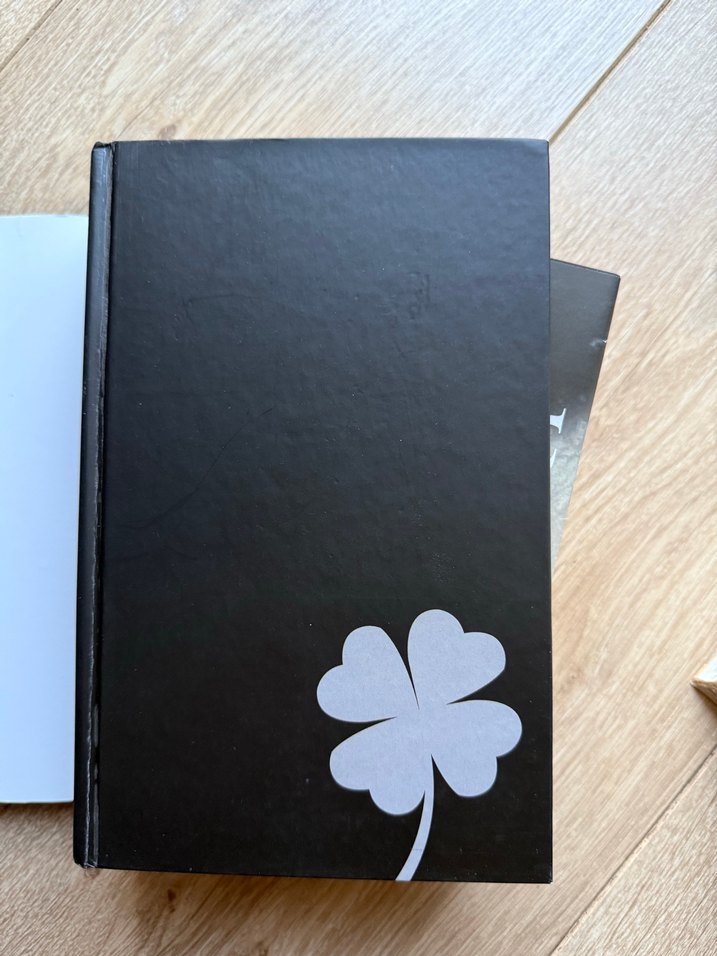 Sokak Nöbetçileri 1-2 ciltli Aslı Arslan - Görsel 5