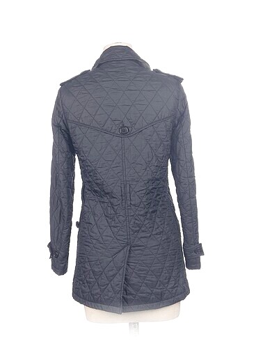 36 Beden Barbour Mont %70 İndirimli.