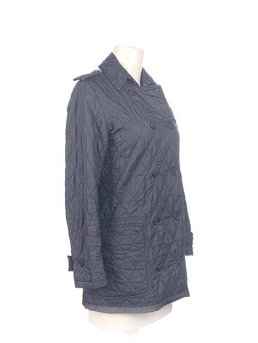 Barbour Barbour Mont %70 İndirimli.