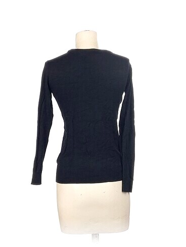 36 Beden PreLoved Kazak / Triko %70 İndirimli.