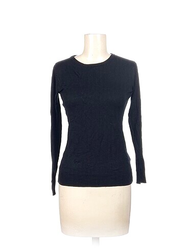 PreLoved Kazak / Triko %70 İndirimli.
